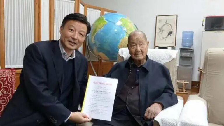 周曉輝：軍方研討會現蹊蹺 宋平發聲不簡單