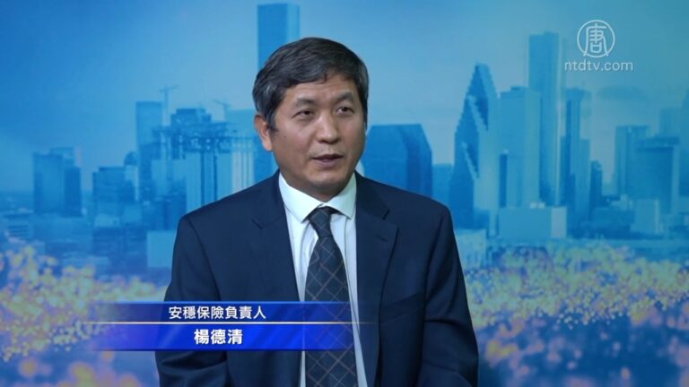 奧巴馬健保開放申請 今年有哪些不同