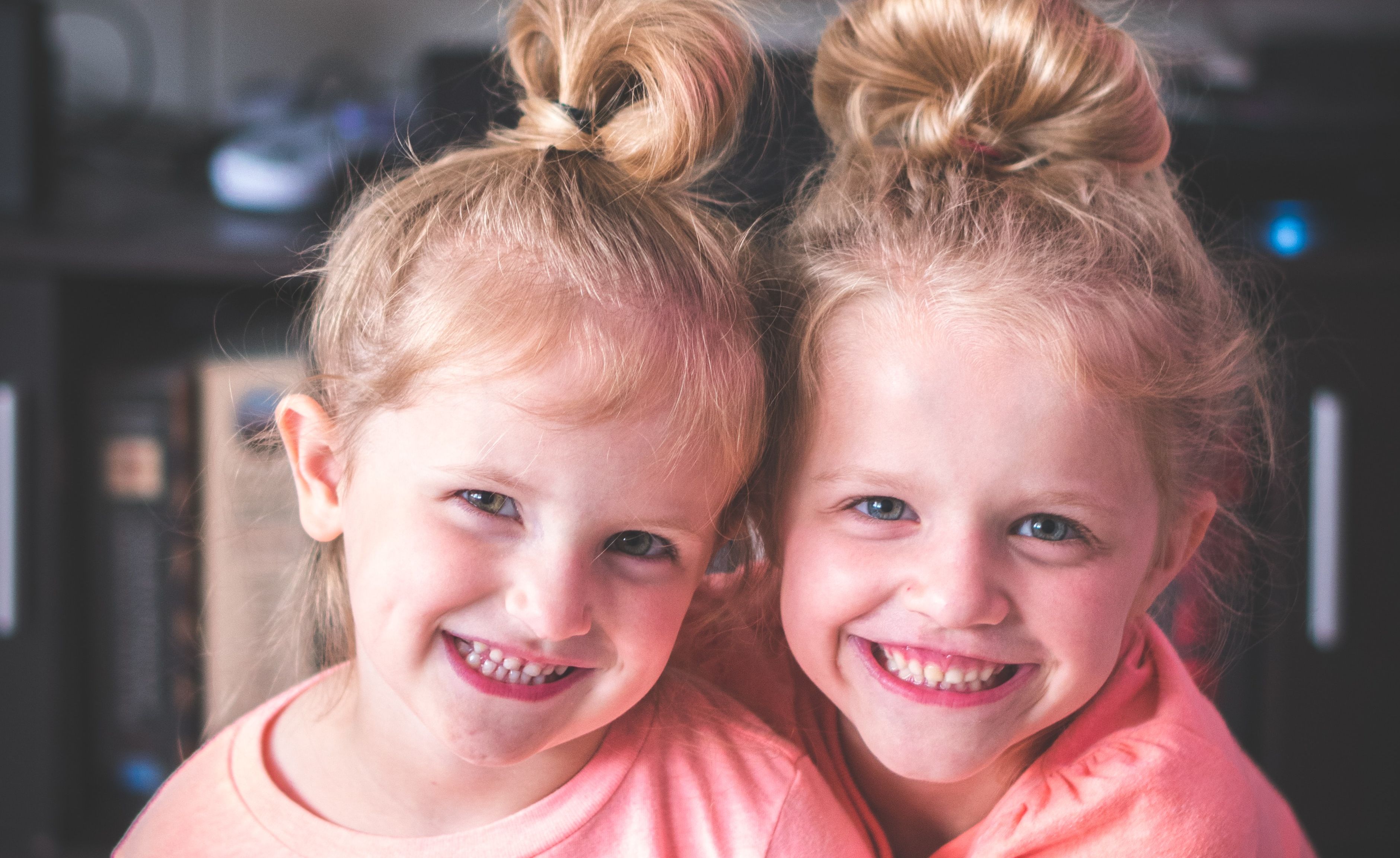 姐妹 孩子们 - Pixabay上的免费照片 - Pixabay