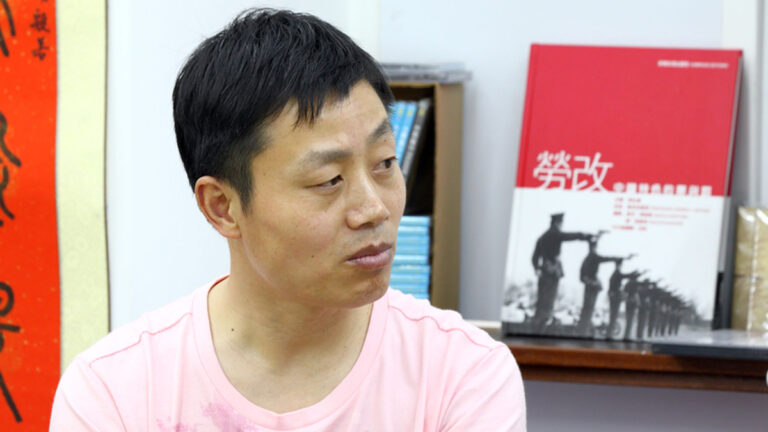 【環球直擊】12月18日完整版（1）
