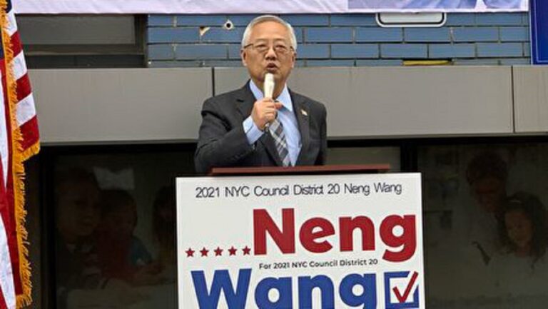 紐約特殊高中將重開申請 法拉盛教育日免費開講