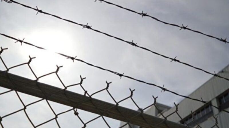 寧夏41法輪功學員遭非法關押綁架 近況不明