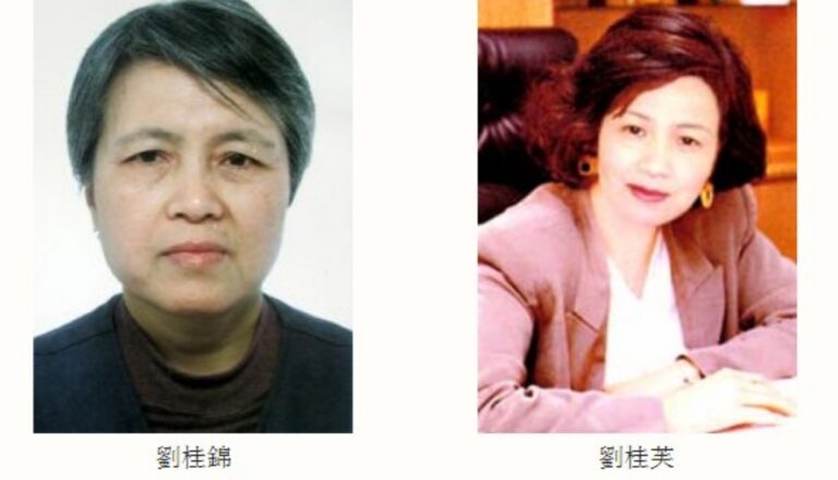 李銘：天災不可怕 中共才噬人