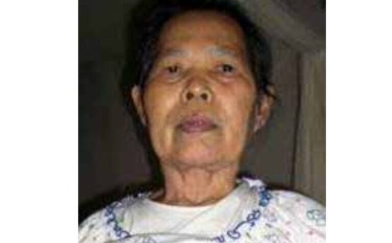 謀殺法輪功學員劉曉蓮的9名迫害者被舉報