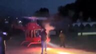 直升機剛落地 墨西哥富商邊走邊拍遭螺旋槳爆頭身亡