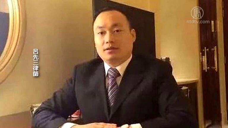 【環球直擊 】12月25日完整版（1）