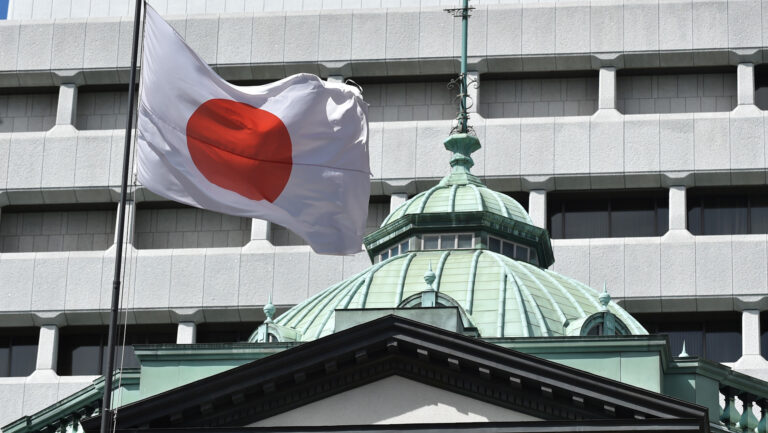 12月11日國際重要訊息