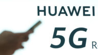 英國明年9月後禁用華為5G新設備