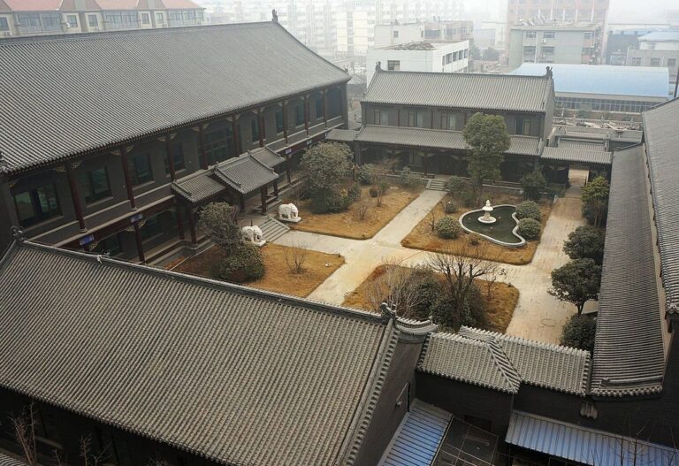 沈舟：中共的「實戰演習」如何造假（四）