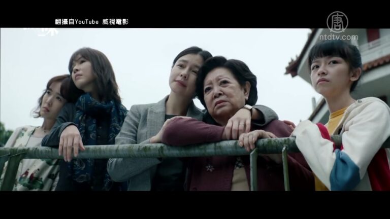 《孤味》票房破1.2億！演員親自炸蝦捲回饋影迷