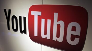 YouTube下手：刪除川普指控大選舞弊影片(視頻)