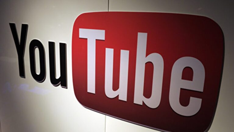 YouTube下手：刪除川普指控大選舞弊影片(視頻)