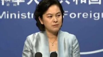 【禁聞】公安部子女美簽被拒 習近平樂見其成?