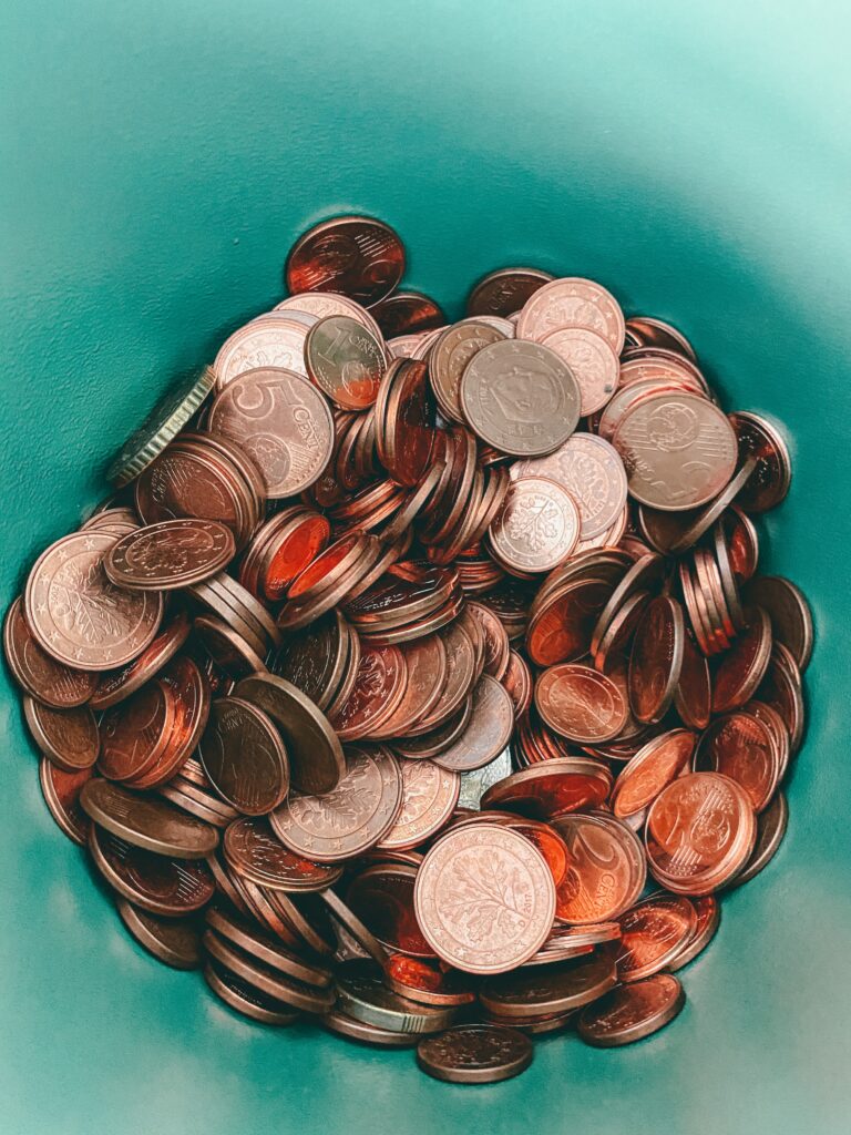 匿名客人留小費 餐廳老闆一看金額感動落淚