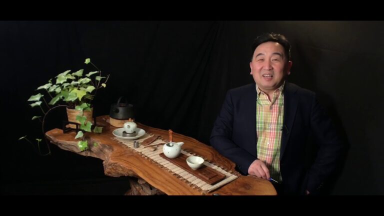 【濤哥侃封神】第二十二回 西伯侯文王吐子（視頻）