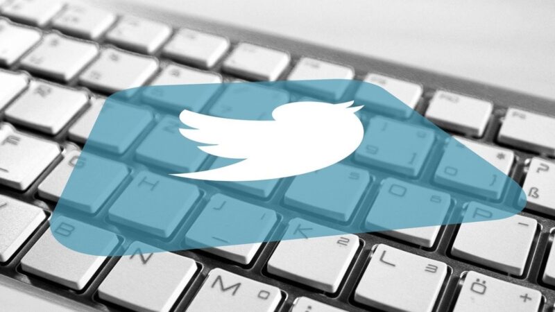 亨特電腦維修店主告推特誹謗 索賠5億美元
