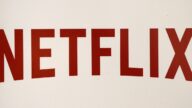 網飛Netflix訂戶超2億人 盤後一度大漲13%