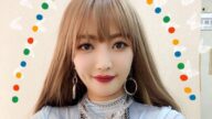 “婴儿界林志玲”人气旺 歌手妈妈叹“比我红”