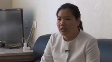 余文生案維持原判 妻子強烈抗議