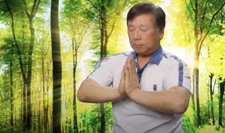 張澤的神奇成功之路（中）從小學生水平到著名建築設計師