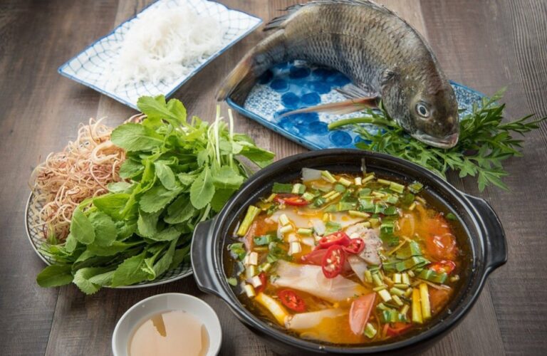喝湯不忘吃肉 營養師：這樣喝湯才有營養