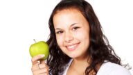 什麼時候吃蘋果好？這時間吃可控制體重