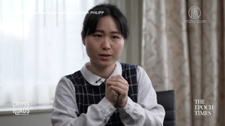 極左份子有預謀暴衝美國會？日本獨立記者分析疑點