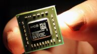 中國芯片緊缺價格瘋漲 經銷商透露業內恐慌