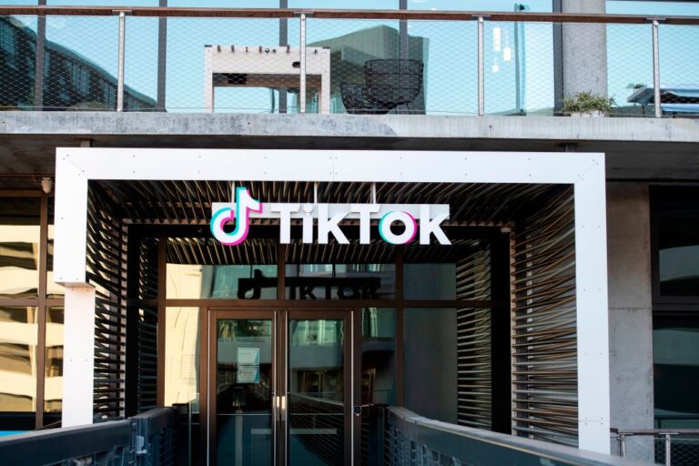 印度宣布：永久禁用TikTok等59款中國APP