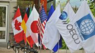 69名議員首次聯名 呼籲G7國家聯合對抗中共