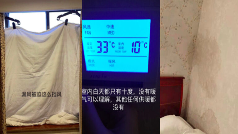 歸國難！德留學生曝回國後隔離待遇差