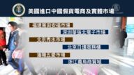 【社区广角镜】第489期（2021/1/16）