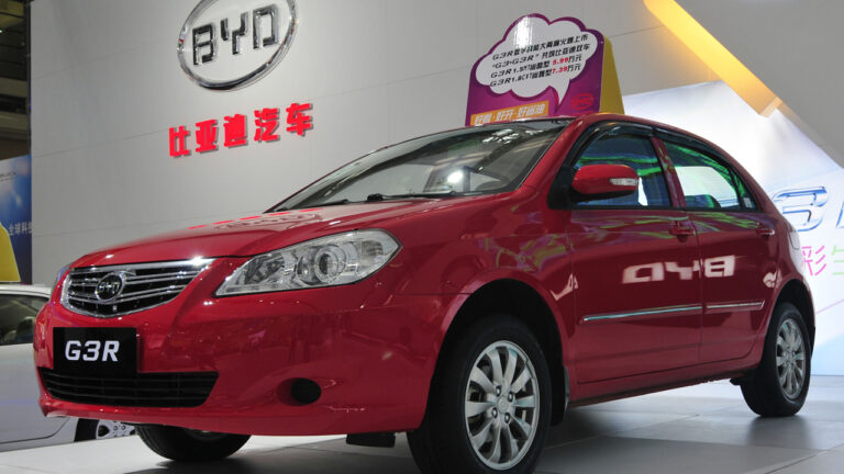 中國汽車協會承諾不降價 兩天後變卦