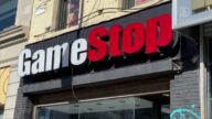 GameStop股價暴跌 散戶又炒熱白銀市場