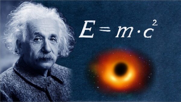 地球上最聪明的人人类智商最高十位天才 组图 Iq 新唐人中文电视台在线