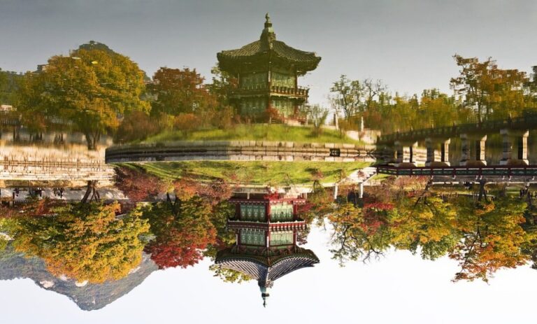 胎記與轉世傳說 前世留下的印記