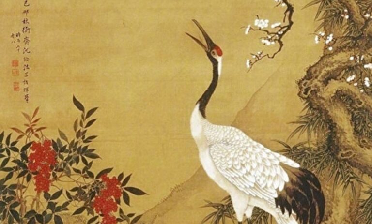 光緒侍讀夏同善的壽命緣何可以延長一紀