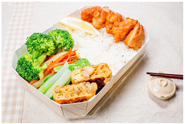 想長壽別只吃菜!研究提醒:吃肉魚蛋奶可助養老