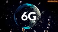 5G才刚上路 6G前哨战悄悄开打