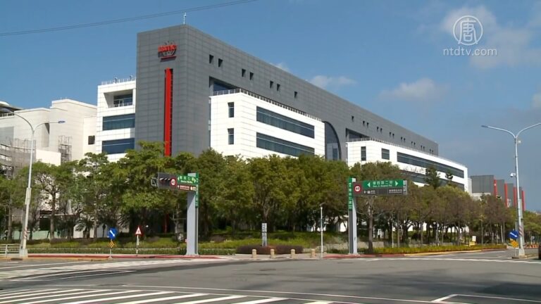 2月25日環球財經簡訊