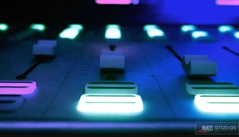 地球神祕聲音大集合 有一種聲音是害人的