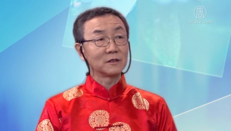 【生活廣角鏡】「身前契約」- 掌握自己的人生 投資自己的未來（1）