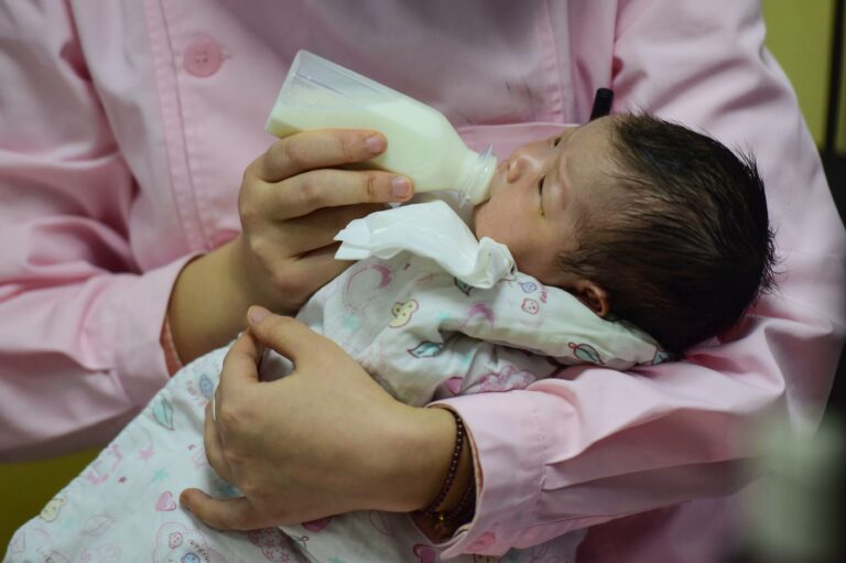 2020年中國男女新生兒暴款名字：奕辰和一諾居首