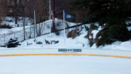 “追击川普”被骂翻 纽约市继续开放滑冰场