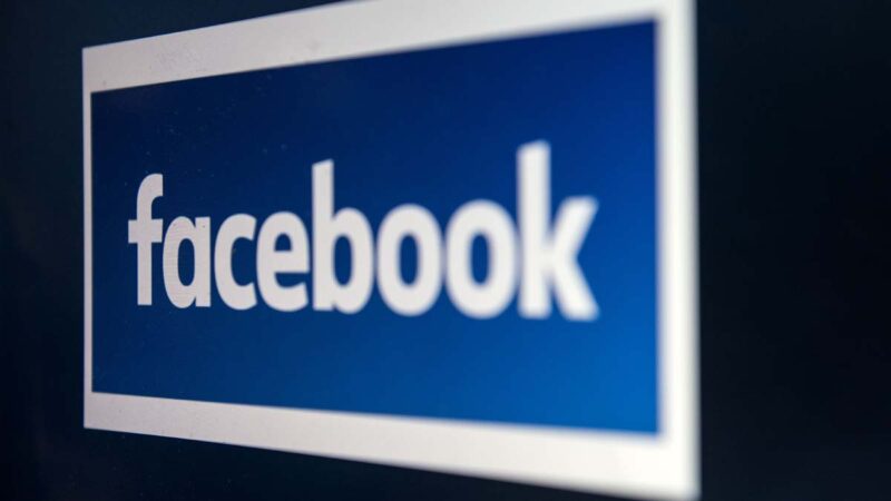 脸书切断新闻对抗澳洲 加国也要求脸书为新闻付费