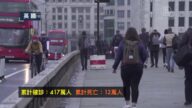 【新聞週刊】第772期（2021/2/27）