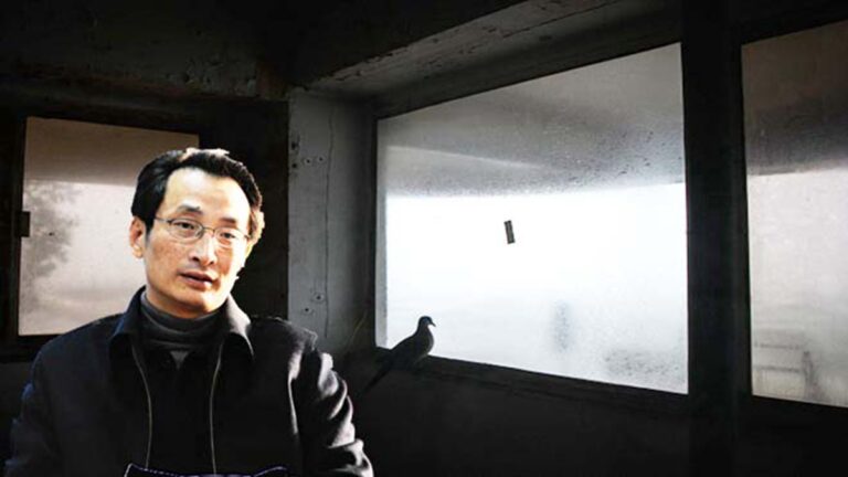 升職無望拚命撈錢 北京原副市長陳剛獲刑15年