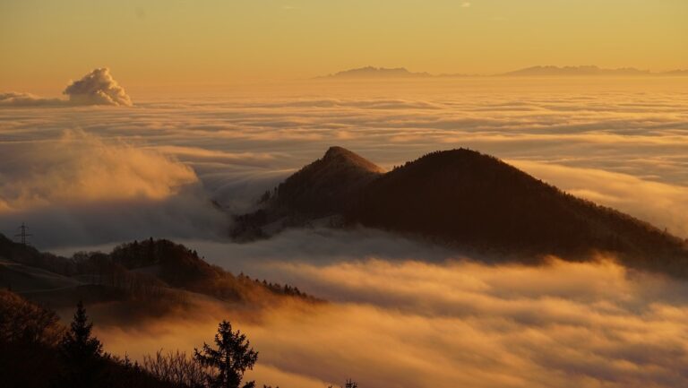 【濤哥侃封神】第五十八回 子牙西岐逢呂岳