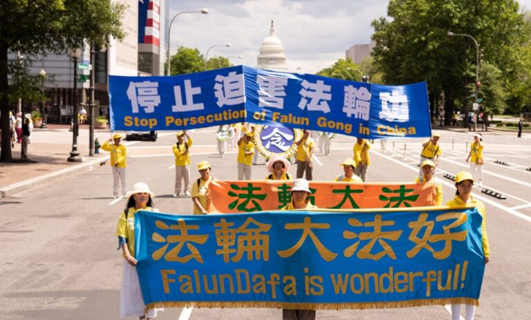 王勤：「寧可信其有，不可信其無」