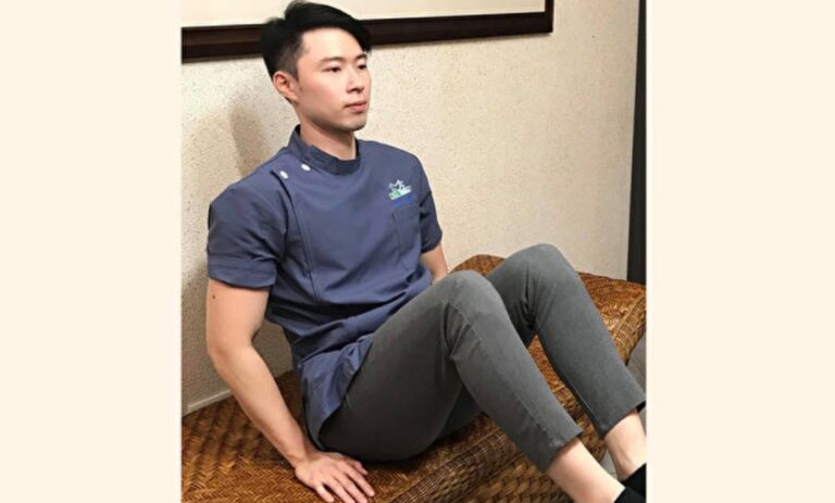 脂肪容易往肚子囤　２種動作邊看電視邊瘦小腹